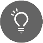 魅力的な自社採用ページをプロと共に作成できる