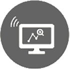 WEBマーケティングを任せられる